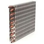 Coil Condsr  for Franke Part# 613863