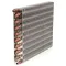 Coil Condsr  for Franke Part# 613863