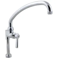 Faucet,Add On , 9.5"Spt,Chicago for Chicago Faucet Part# 613A