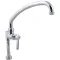 Faucet,Add On , 9.5"Spt,Chicago for Chicago Faucet Part# 613A