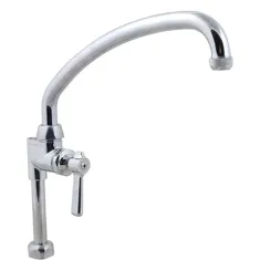 Faucet,add On for Chicago Faucet Part# 613AABCP
