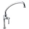 Faucet,add On for Chicago Faucet Part# 613AABCP