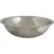 Bowl,Mixing(16 Qt,18"Od,S/S) for Franke Commercial Systems Part# 614013