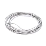 Frame Heater For Tk36 for Thermo-Kool Part# 614200