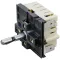 Infinite Heat Switch  for Franke Part# 614269