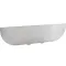 Divider, Pan (Fry Dump) for Franke Commercial Systems Part# 614543