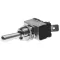 Toggle Switch for Blickman Part# 61460