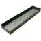 Element Cover for Wells Part# 61462