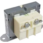 Transformer (120-24V, 5Va) for Franke Commercial Systems Part# 614642