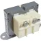 Transformer (120-24V, 5Va) for Franke Commercial Systems Part# 614642