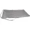 Element,Foil (120V, 840 Watt) for Franke Commercial Systems Part# 614647