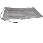 Element,Foil , 120V, 840 Watt for Franke Part# 614647