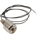 Switch,Float for Franke Commercial Systems Part# 614648