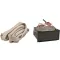 Control,Temp(Probe&Insulation) for Franke Commercial Systems Part# 614709