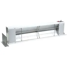 Heater, Food - 120V 500W  for Nemco Part# 6150-24-120V