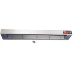 Heater, Food - 120v 825w for Nemco Part# 6150-36