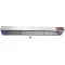 Heater, Food - 120v 825w for Nemco Part# 6150-36