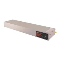 6150-60 Nemco