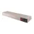6150-60 Nemco
