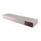 Warmer 60" 120v for Nemco Part# 6150-60