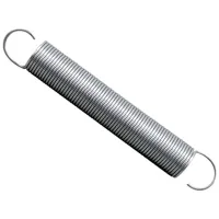 264898 Mavrik