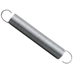 Spring - Medium for Delfield Part# 6150202