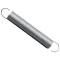 Spring - Medium for Delfield Part# 6150202