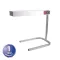 Warmer,Strip (W/Base,24",120V) for Nemco Food Equipment Part# 6152-24