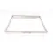 Assy Cover Skctmdi/Mbdi For Silver King Part# 61522
