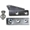 Kason® - 11533000004 Pivot Hinge for Kason Part# 61533000004