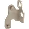Spring (Handle Return) for Blodgett Part# 61555