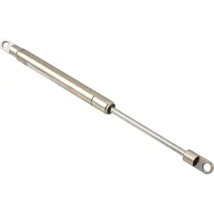 Spring,Gas(50N) for Blodgett Part# 61557
