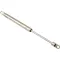Spring,Gas(50N) for Blodgett Part# 61557