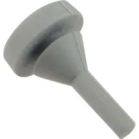 BLO61561 Blodgett