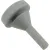 BLO61561 Blodgett