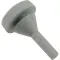 Stopper,Rubber(Glass) for Blodgett Part# 61561