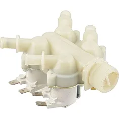 Valve,Solenoid (4-Way) for Cleveland Part# 61571