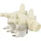 Valve,Solenoid (4-Way) for Cleveland Part# CLES61571