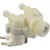 BLO61572 Blodgett
