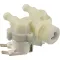 Valve,Solenoid (2-Way) for Blodgett Part# 61572