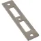 Gasket,Element for Blodgett Part# 61576