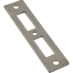 Gasket Heating Ele 23 6  for Blodgett Part# 61576