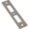 Gasket Heating Ele 23 6  for Blodgett Part# 61576