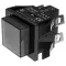 Switch, On/off Push for Blickman Part# 61580