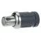 Kason® - 61645000357 Insert, Hex Foot - for Kason Part# 61645000357
