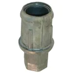 Bullet Foot for Kason Part# 61650000257
