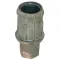 Bullet Foot for Kason Part# 61650000257