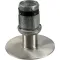 Foot (S/S,F/1-5/8"Od Rd,Flng) for Kason Part# 61651000358