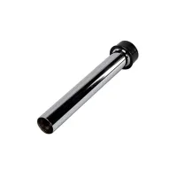 61656-1 Perlick