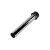 61656-1 Perlick